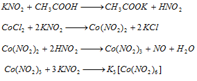 740_wet test for basic radical41.png